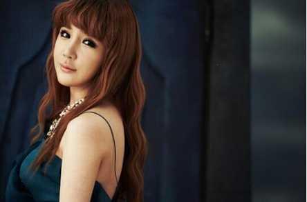 易阳最新爆料新闻报道内容,揭秘事件背后惊人真相  第3张