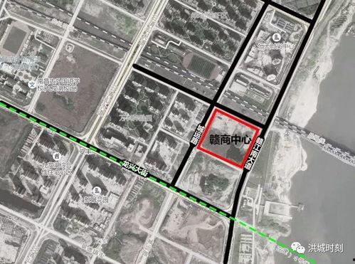 赣州高校爆料事件最新进展,真相逐步浮出水面，官方调查进展更新  第3张