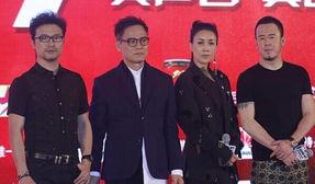 好声音记者爆料视频,揭秘节目幕后精彩瞬间  第2张